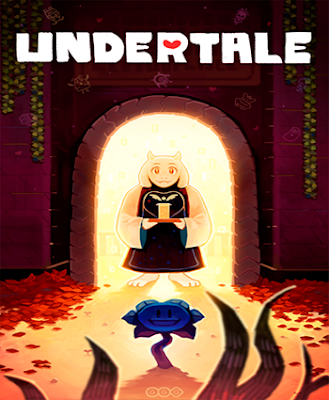 www - Undertale - Juegos [Descarga]