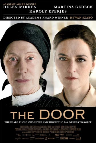 English The+Door+2012