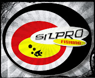 Silpro Fishing