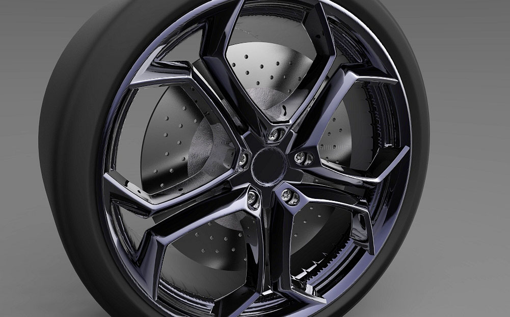 Raziel Fallen By Kristina Douglas - koreandramavikicom