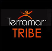 Terramar Tribe