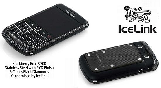 new blackberry bold 2011. With Baselworld 2011 just