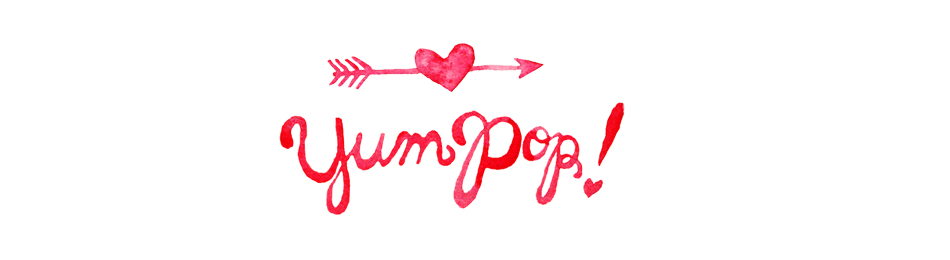 YumPOP clipart BLOG Free clipart download and more!