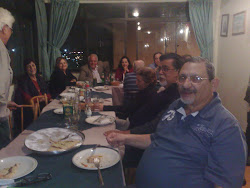 Pizzaria Bruno_21.10.2011