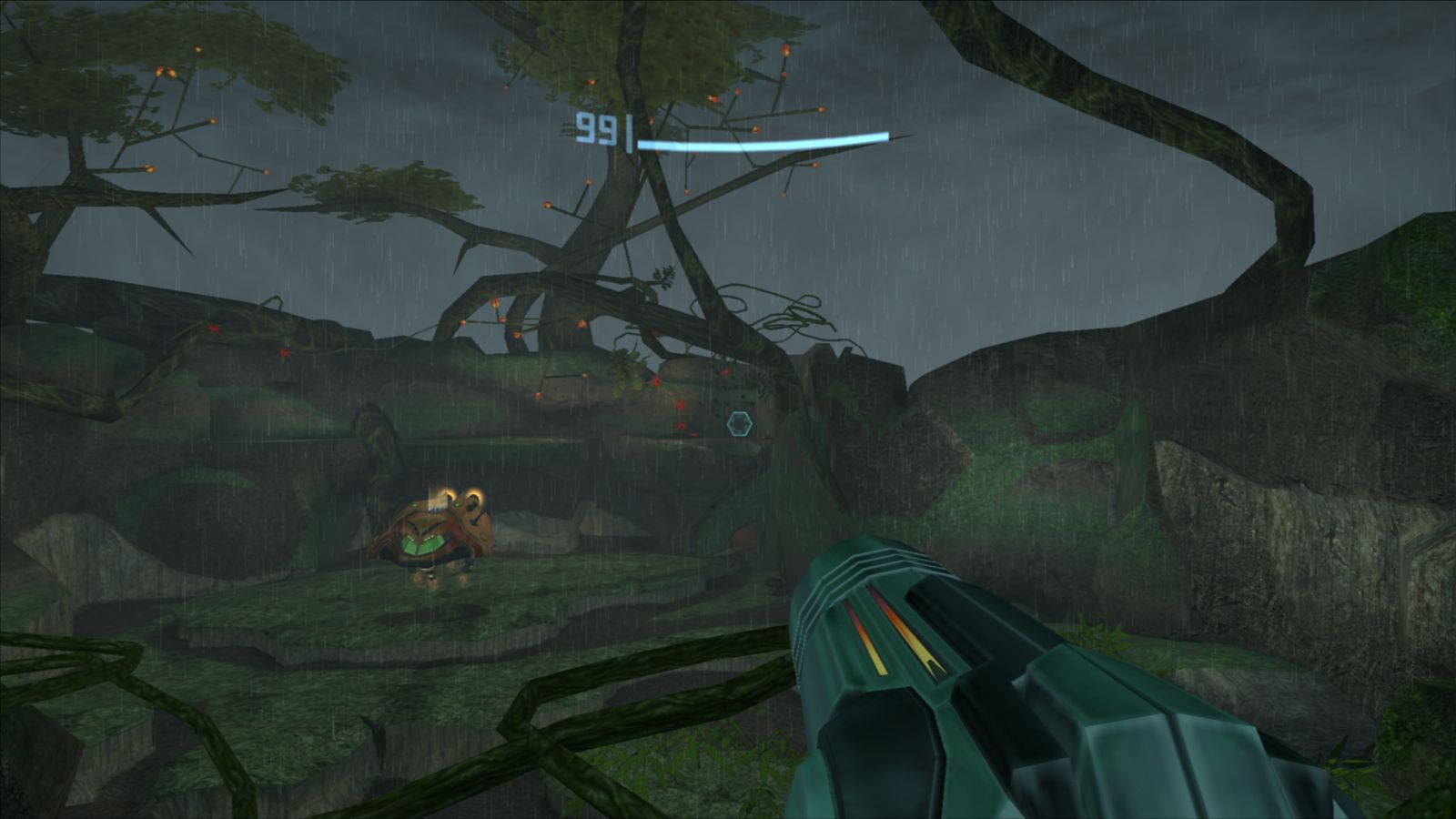 download metroid prime unreal engine download metroid prime unreal engine