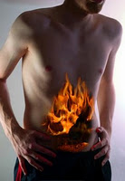Gastritis+burn.jpg