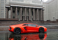 download hd wallpapers of lamborgini Download HD Images of Lamborgini Downlod Superb Picture of Lamborgini 2013 Latest Images of Lamborgini New Iamges of Lamborgini HD Pics of Lamborgini Download Pictures of Lamborgini Lamborgini Hd Images Cool Lamborgini Pics Downlod HD Images of Lamborgini Fastest Lamborgini Pics Download