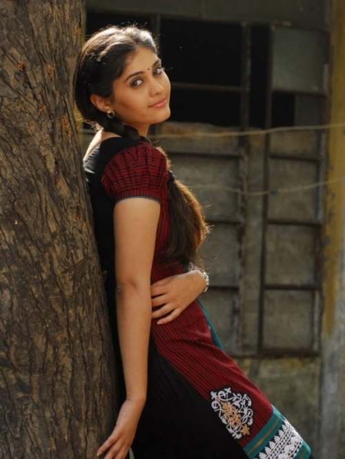 IMPACT WRESTLING 11/05/14: BOBBY ROODE VS MVP TNA IMPACT