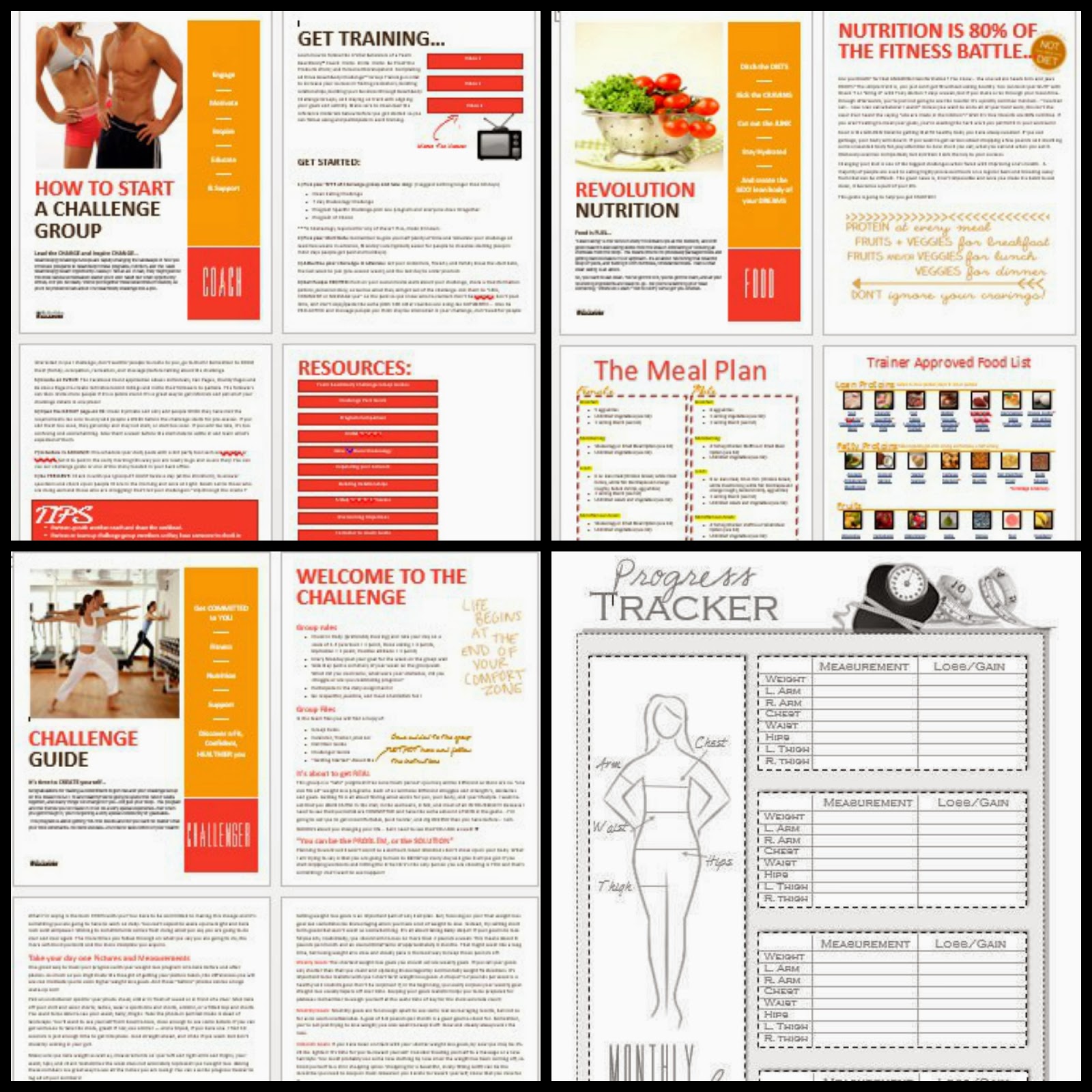 Newspages | news, fitness, nutrition, tools, health magazine