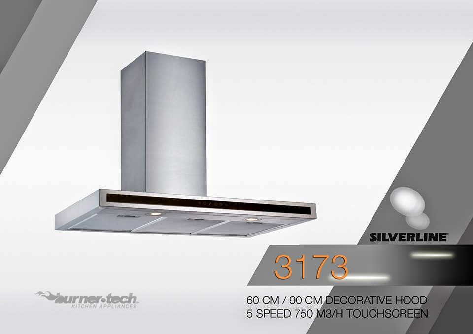 يصلح سلة حبيبي تفصيل مدخنة مطبخ Tummies2tots Net يصلح سلة حبيبي تفصيل مدخنة مطبخ Tummies2tots Net