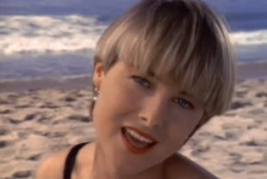 The Pixie Revolution The Pioneer S Of 90 S Pixies