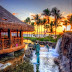  Grand Wailea Resort, Maui - Hawaii.united states of America
