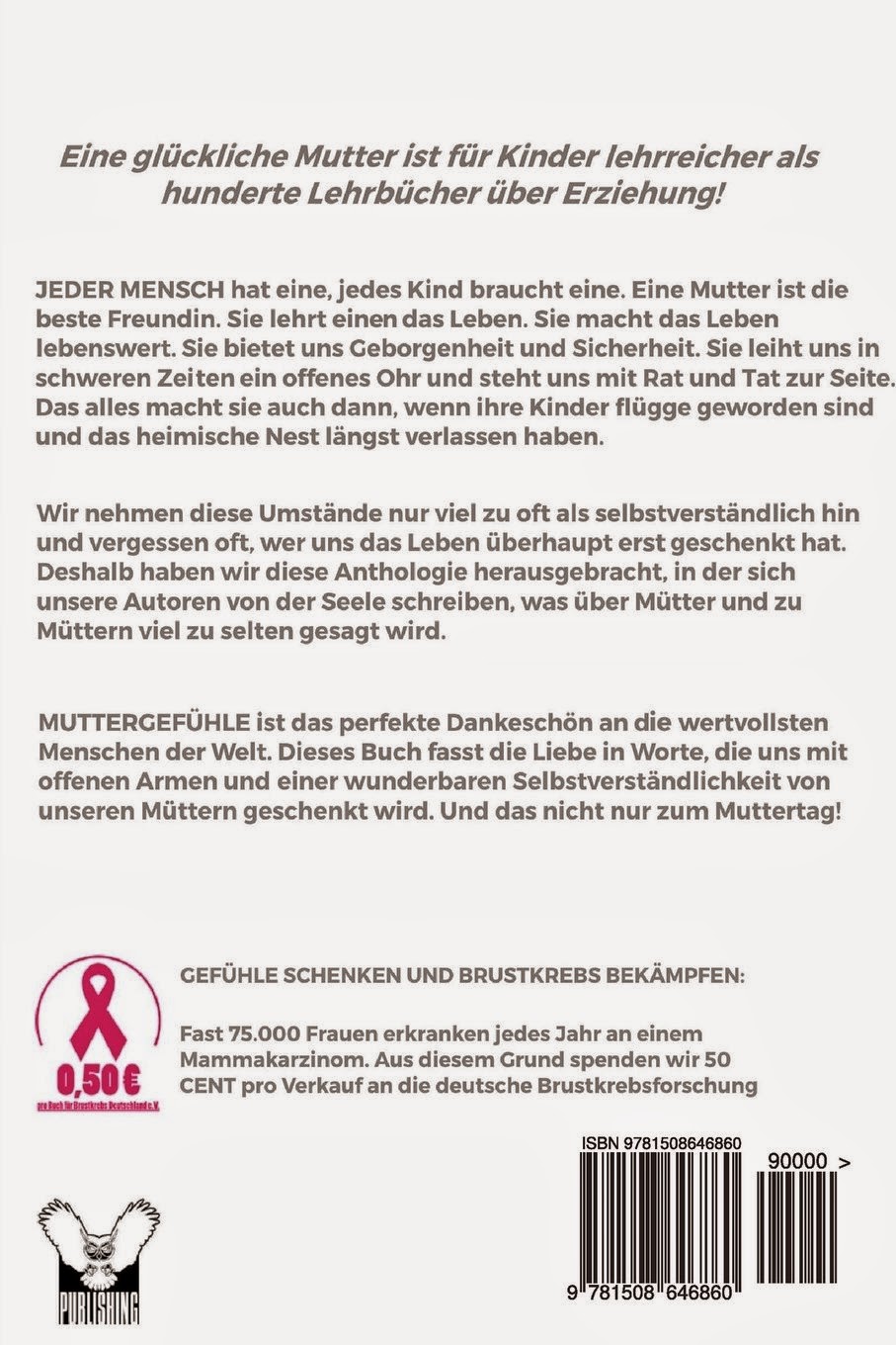 Waltrauts Bunte Lyrik Wiese Mai 2015