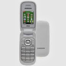 Samsung GT-e1272 Driver Samsung GT-e1272 Driver