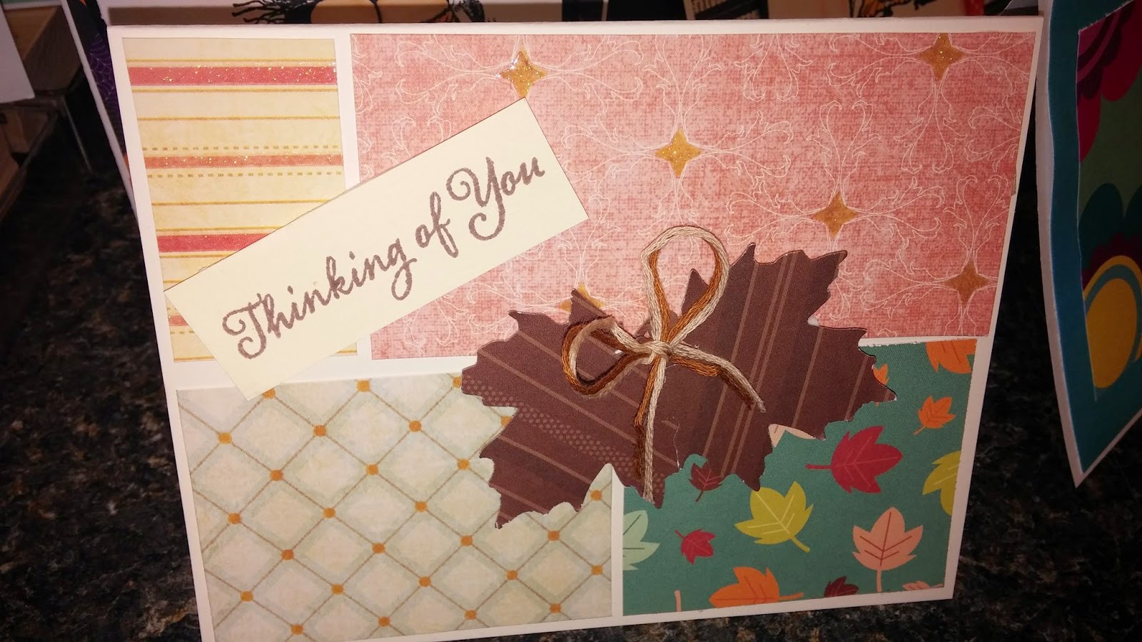 Studio Getaway Scrapbooking and Stamping Store in Owatonna, MN