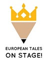 EUROPEAN TALES ON STAGE! Web site
