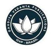 GVP Oficial editora no Brasil
