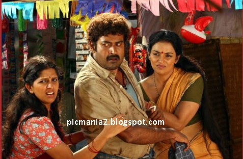 Kayam-malayalam-movie-photos