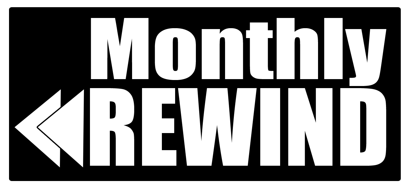 2014 New and Old what to expect on the blog this year