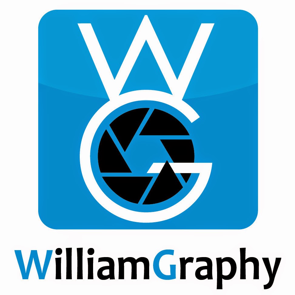 WilliamGraphy