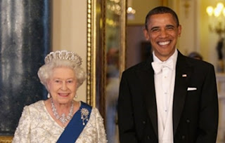 obama-meets-the-queen-small.jpg