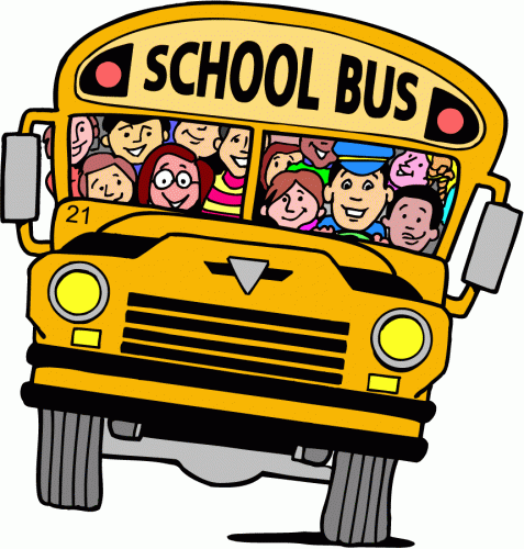 back school to