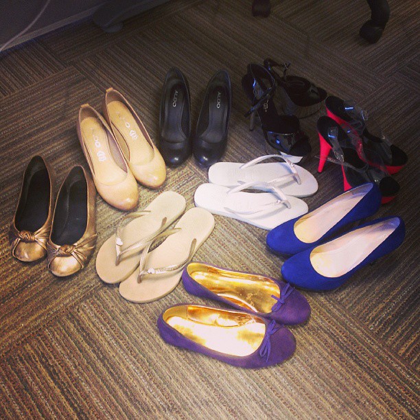 This Might Sound Funny