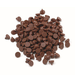 chocolate-chips.jpg