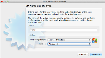 virtualbox windows 11 install virtualbox windows 11 install