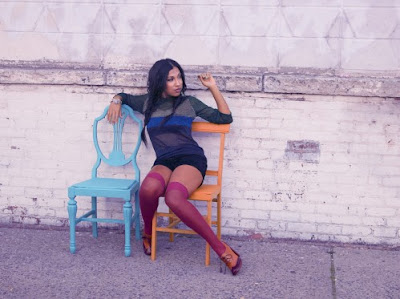 Melanie Fiona - I Been That Girl Lyrics + Letras + Lirik + Tekst + Text + Testo + Paroles + Source: Lyrics-Video-Music.blogspot.com + Video Music Song Lyrics Melanie Fiona - I Been That Girl