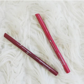 Essence longlasting lipliner