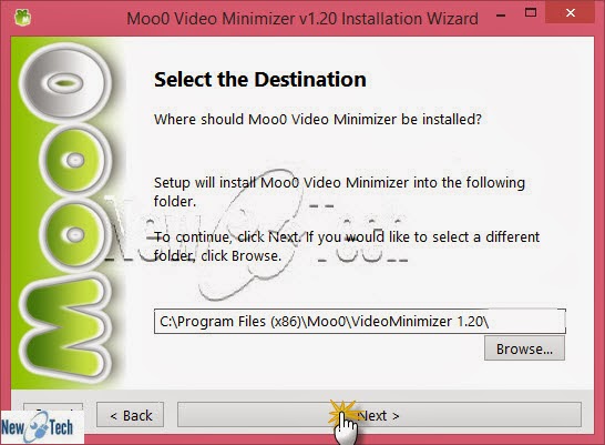 minimize photo file size minimize photo file size