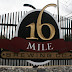 Brewery: 16 Mile Brewery, Georgetown, DE