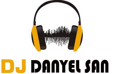 "Dj Danyel San "