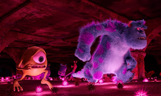 Monsters-University Monsters-University