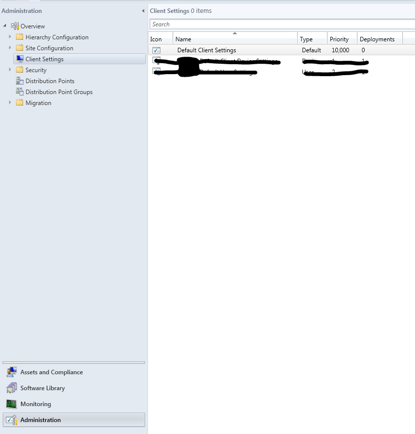 Sccm 2012 R2 Serial Key