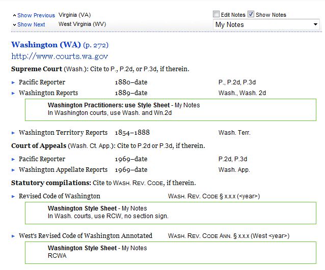 Gallagher Blogs Bluebook Technologies