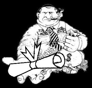 unemployed professors review