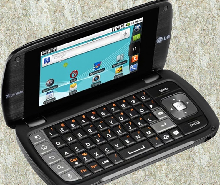 Lg qwerty slider optimus q2 official phones mobile september Mobile reviews | Latest mobile phone