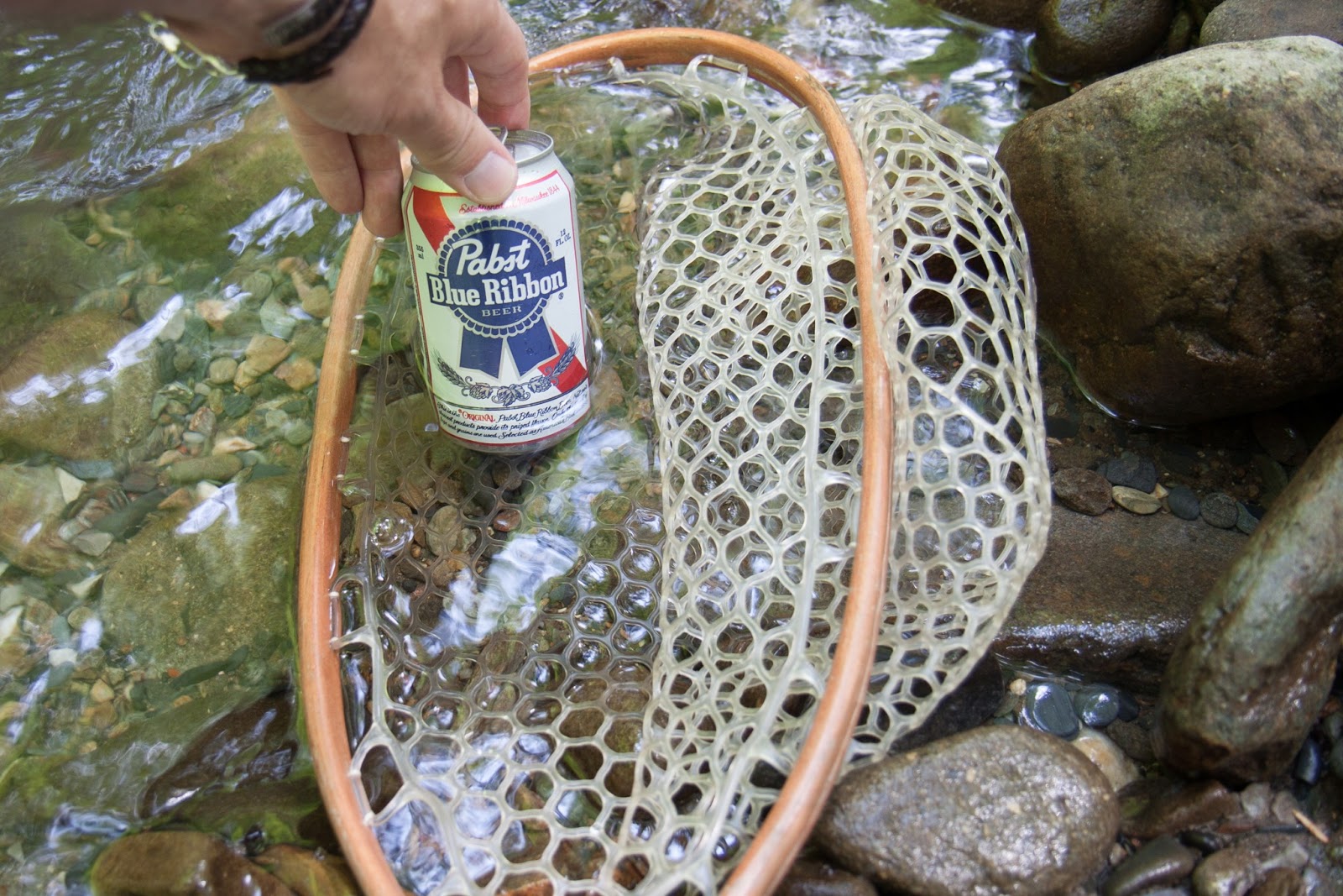 PBR+Bycatch.jpg