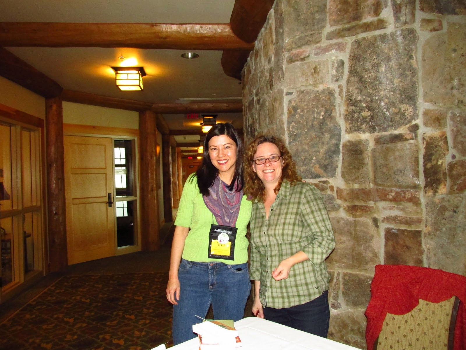 YARNGEAR Knitting, Crochet, Spinning, Sewing, Weaving, and Dyeing