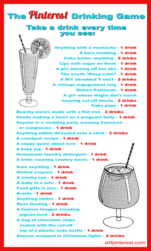 flirting memes with men names list printable pages flirting memes with men names list printable pages