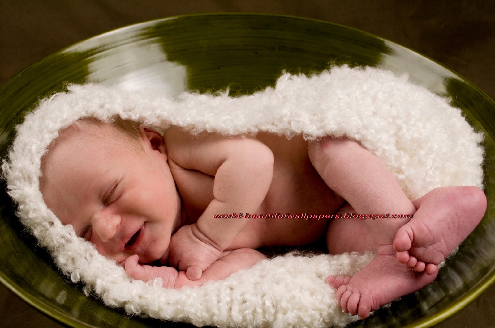 newborn baby wallpaper Zone Wallpaper Backgrounds