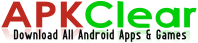 APKClear.Com - Download All Android Mobile Apps & Games Free