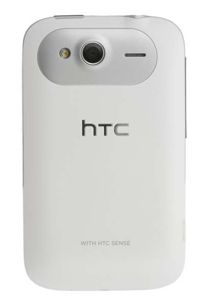 Htc+wildfire+white+pay+as+you+go
