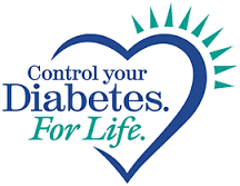 Obat-Obat Penyakit Diabetes