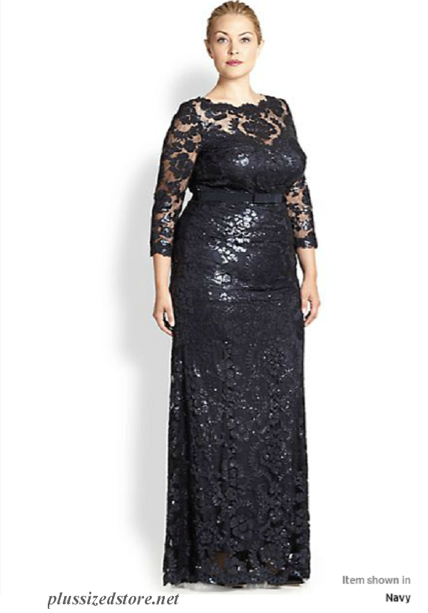 classy plus size cocktail dresses