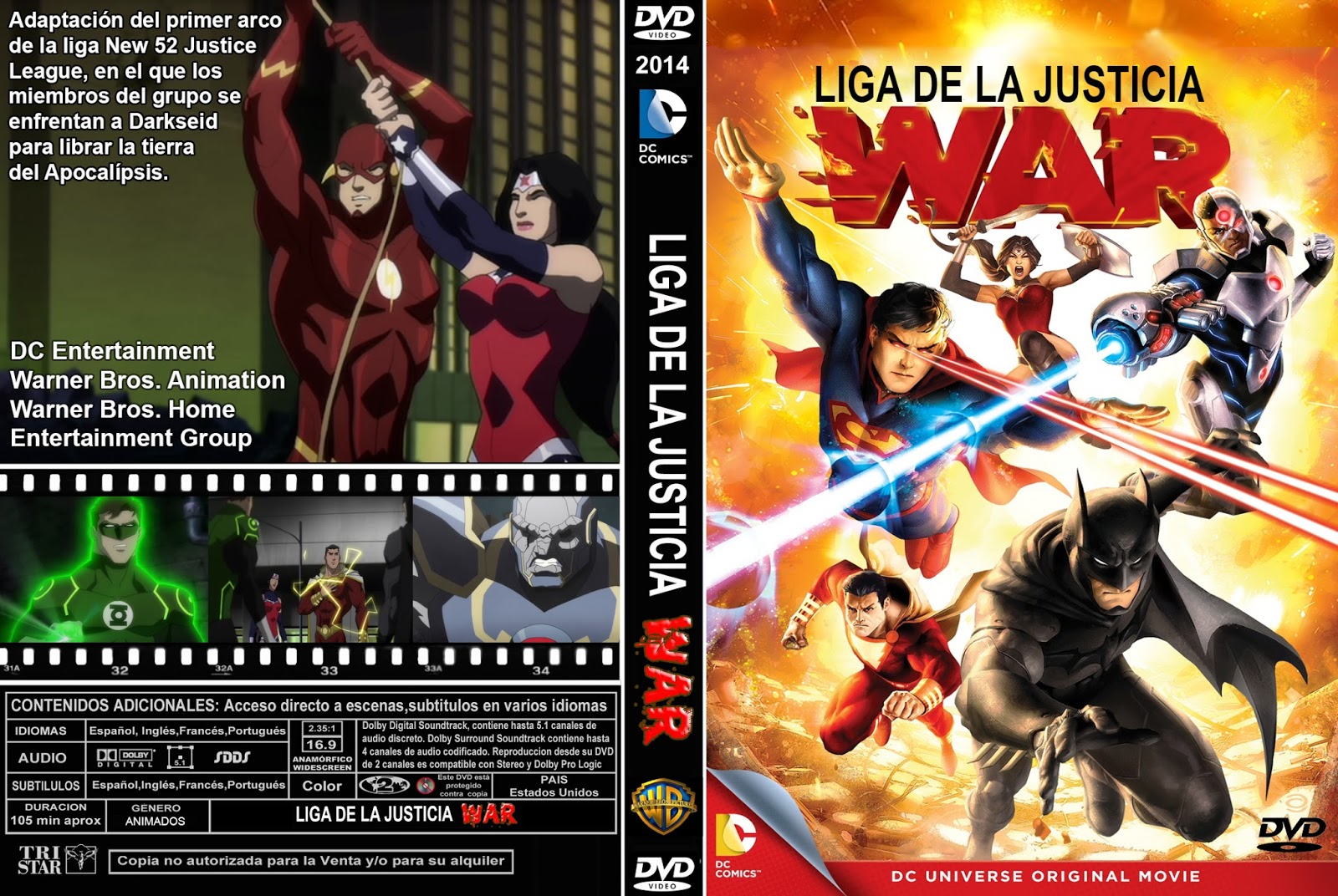 1.bp.blogspot.com/-gwfhY_NZpCk/UuMGcCwCH7I/AAAAAAAANq8/yROjEBxQ8fE/s1600/LIGA+DE+LA+JUSTICIA+WAR+DVD+COVER+2014+PBETADOS.jpg