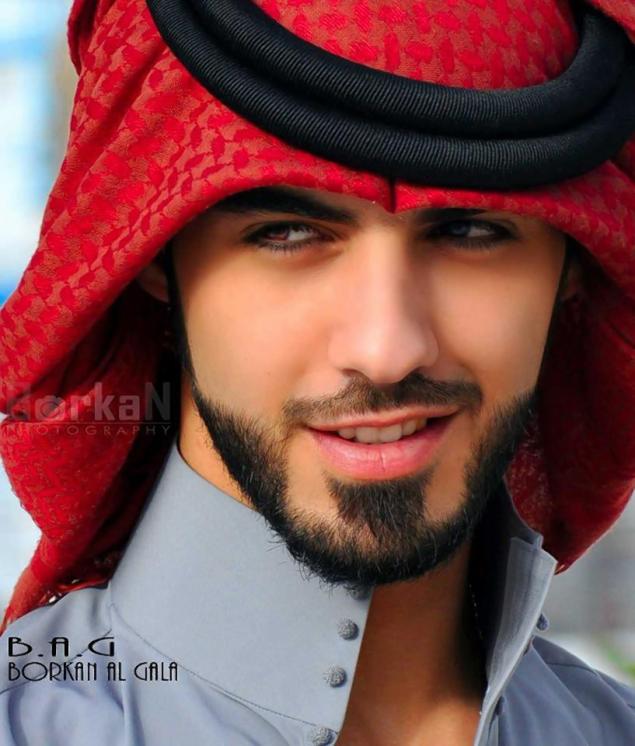 omar borkan al gala daughter eshowbiz top 5 handsome hunks in the world omar borkan al gala daughter eshowbiz top 5 handsome hunks in the world