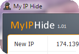 My IP Hide 1.02 Build 0630 لمنع غلق المواقع التى تستخدم My-IP-Hide-thumb%5B1%5D
